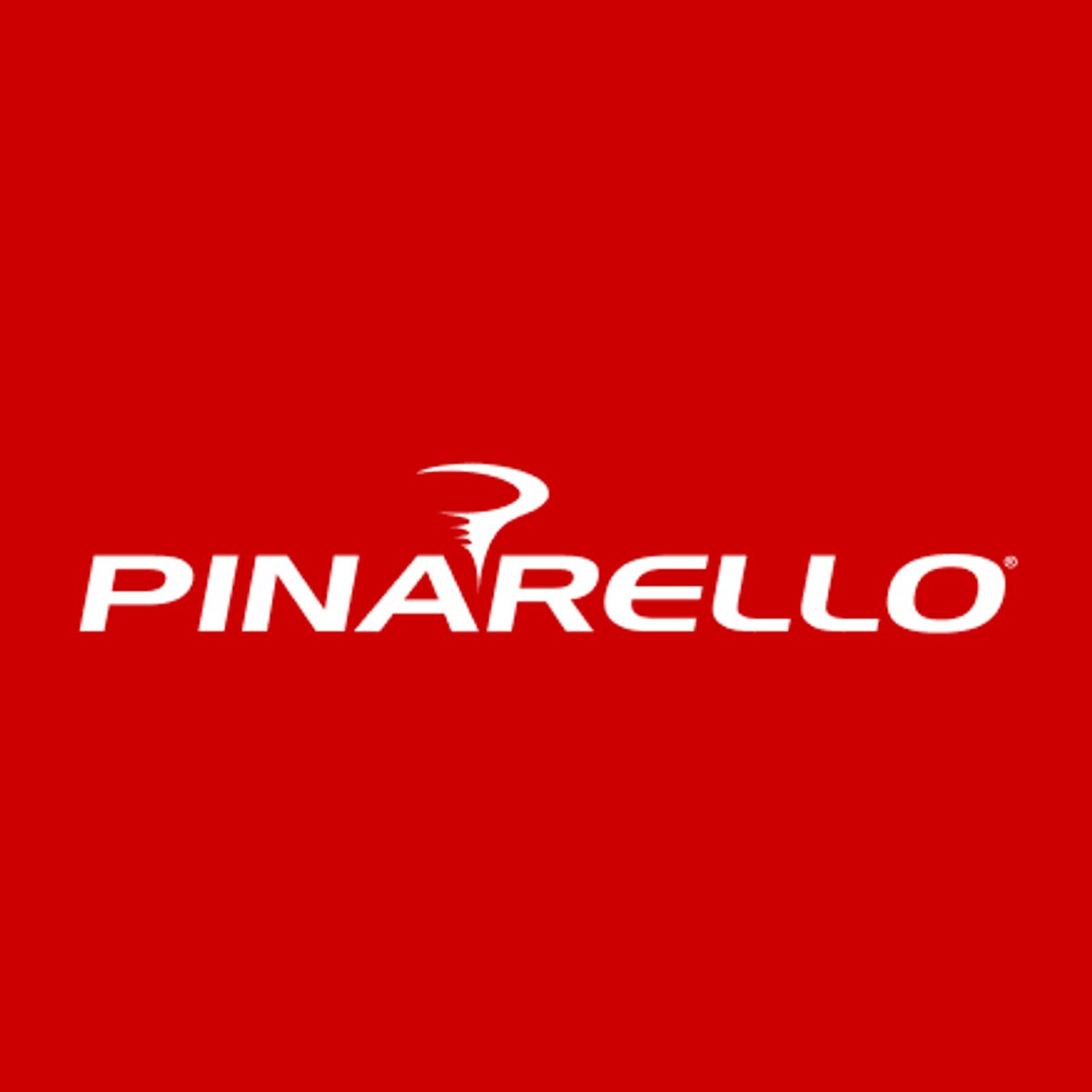 Pinarello