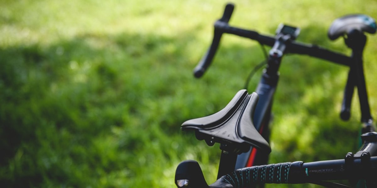 CC20_0127_New-Saddle_InArticle_1