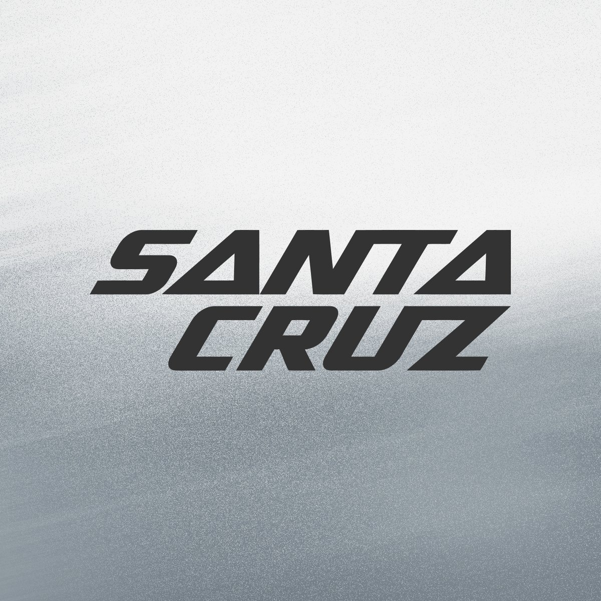 Santa Cruz