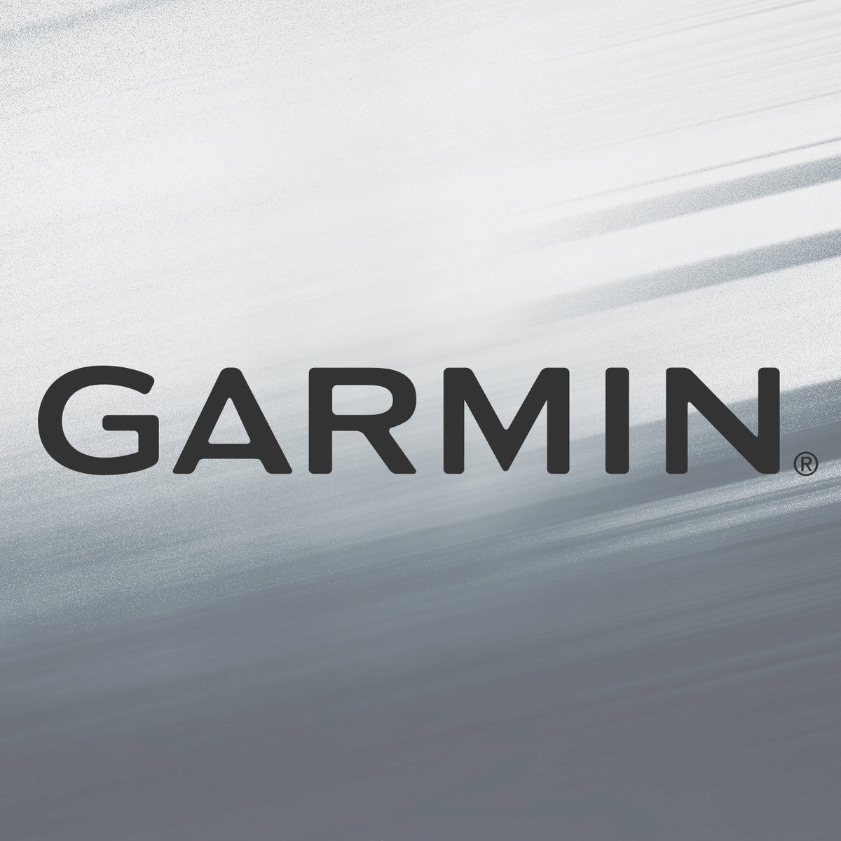 Garmin