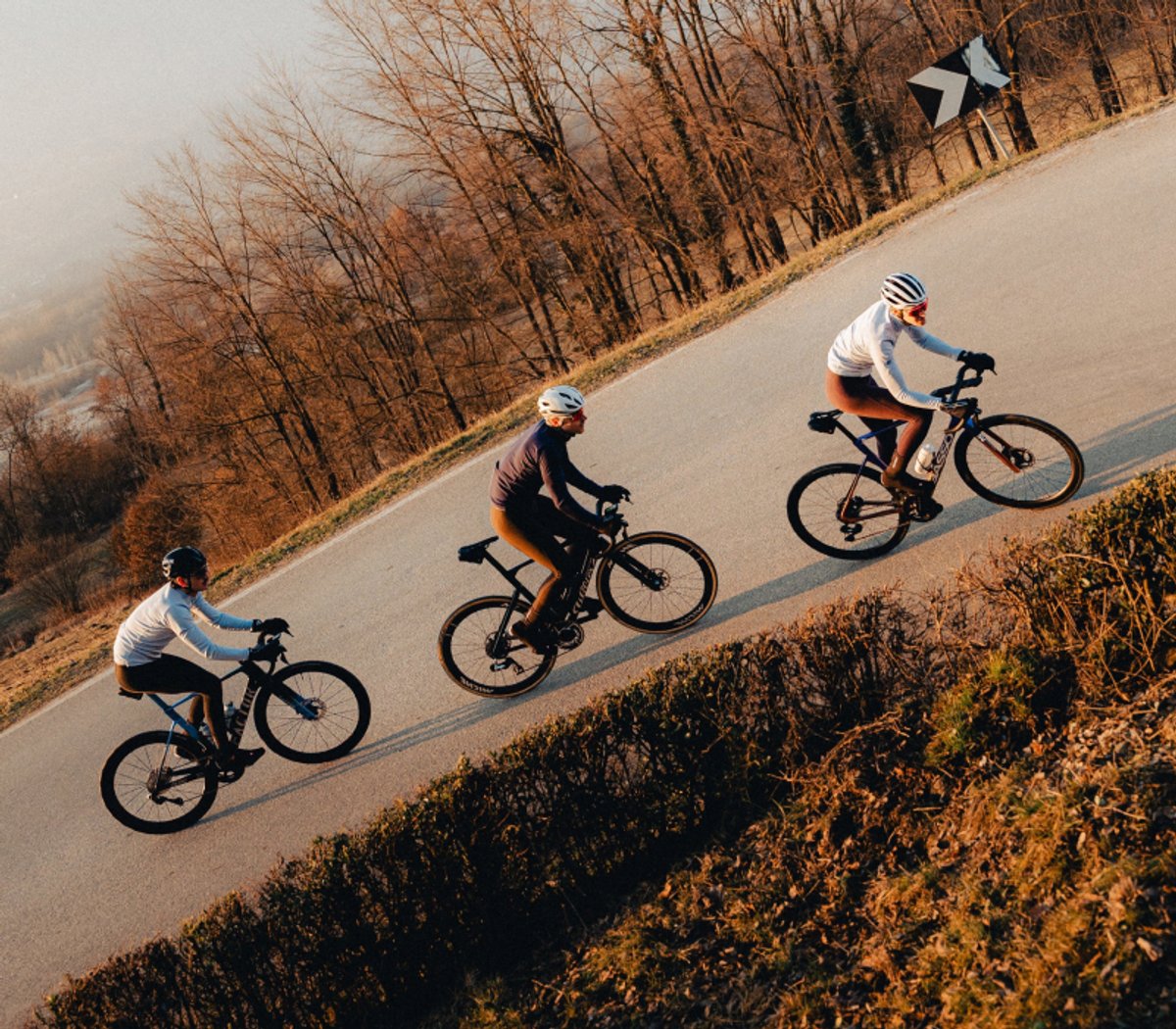 Fall Riding Kits New Arrivals