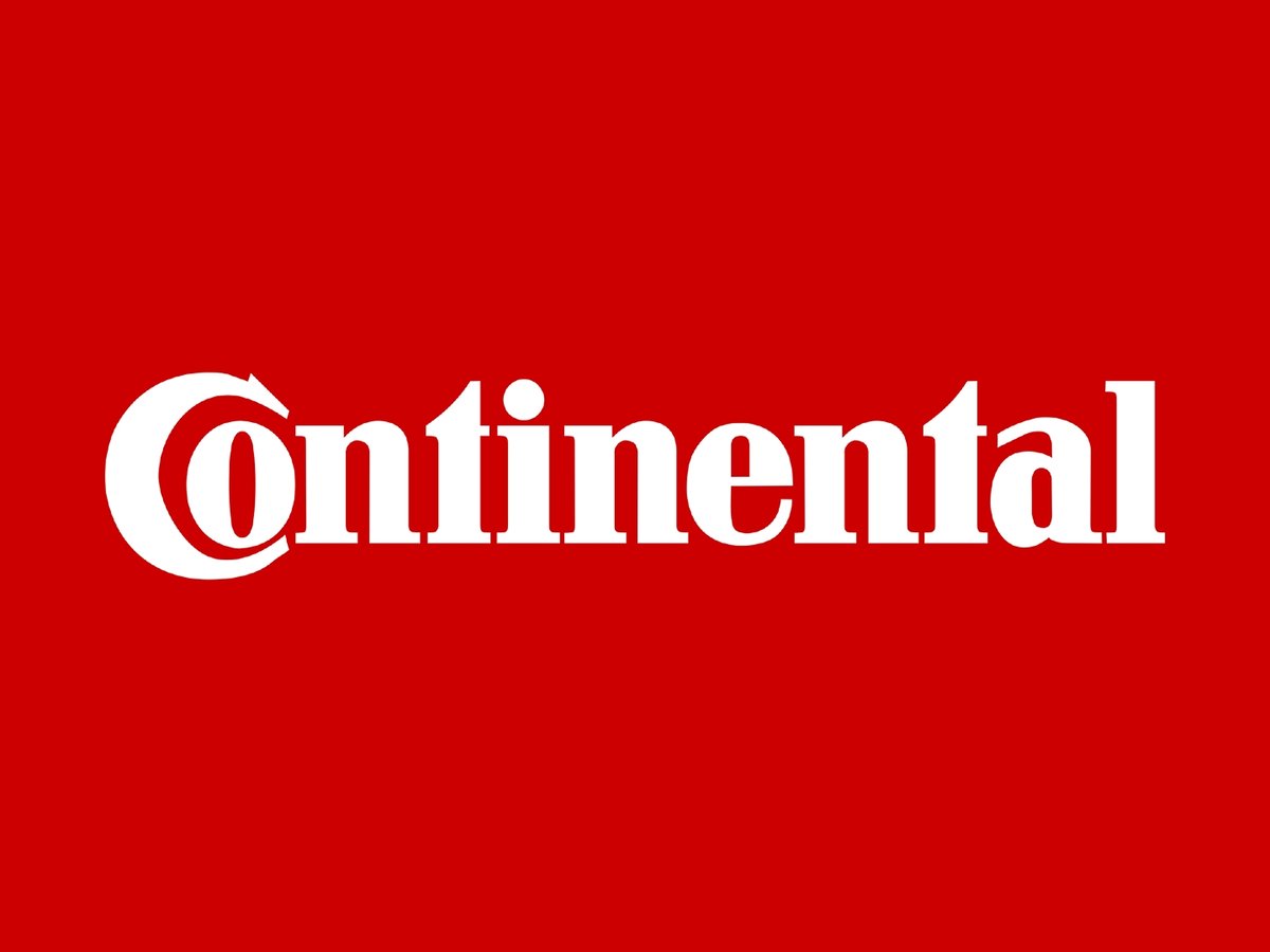 Continental Up To 20% Off