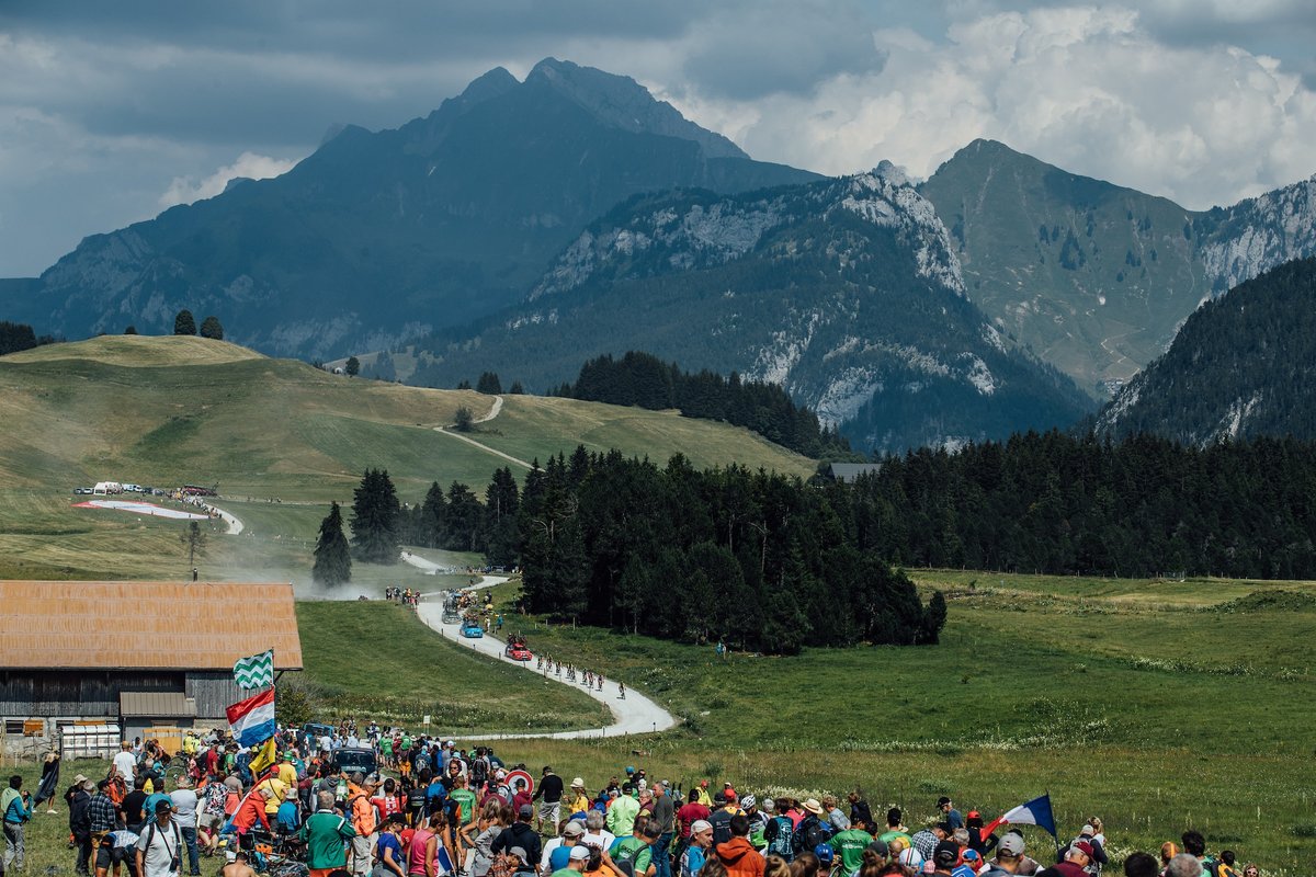 CAuldPhoto-TourdeFranceStage10-4360