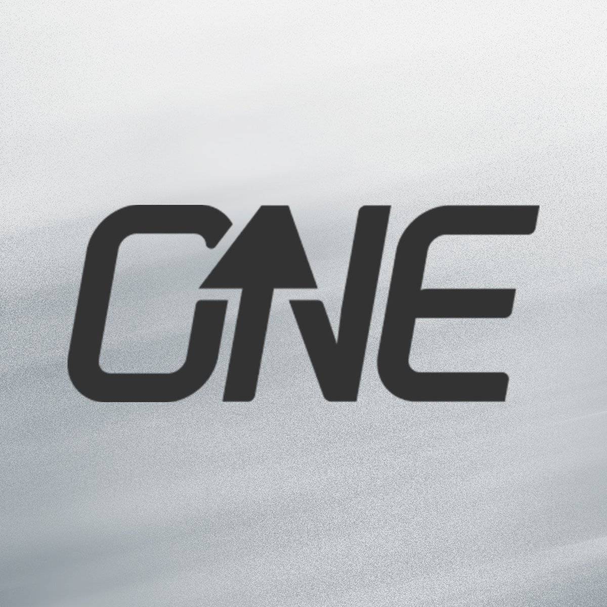 Oneup Components