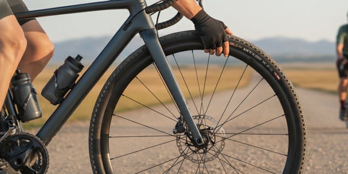 What does hookless mean in cycling?