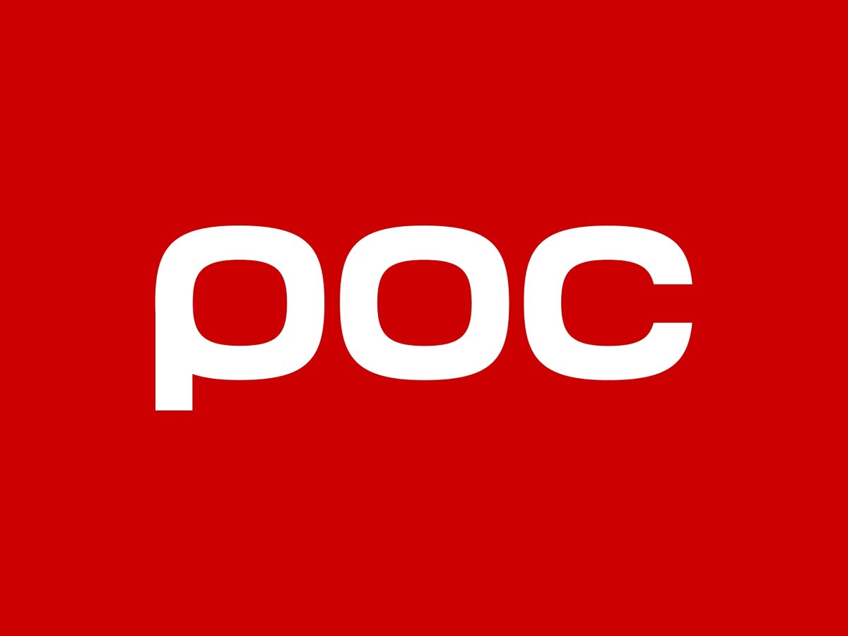 POC Up To 50% Off