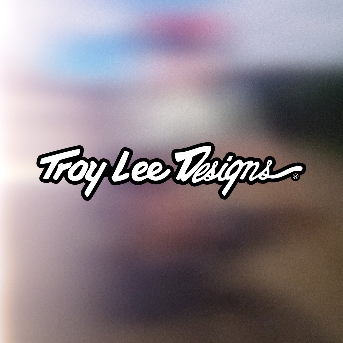 Troy Lee Designs Up to 40% off