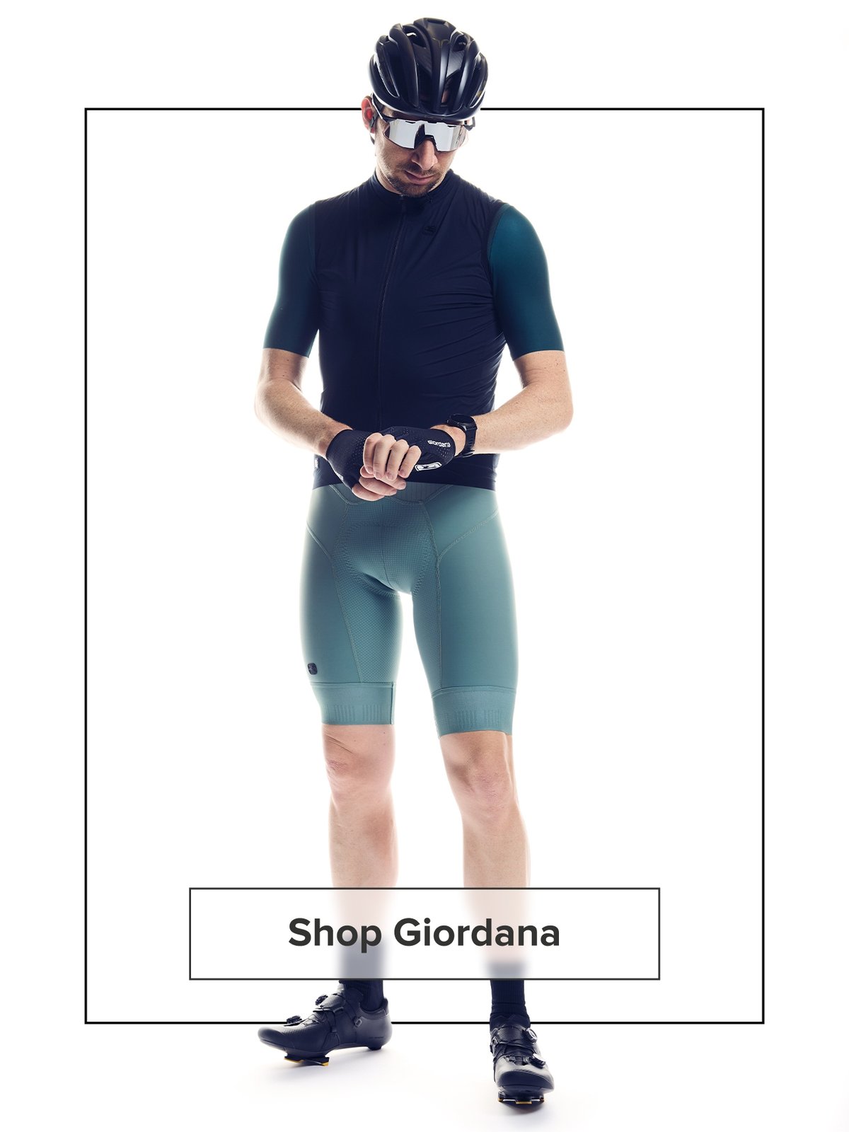 Giordana Kits