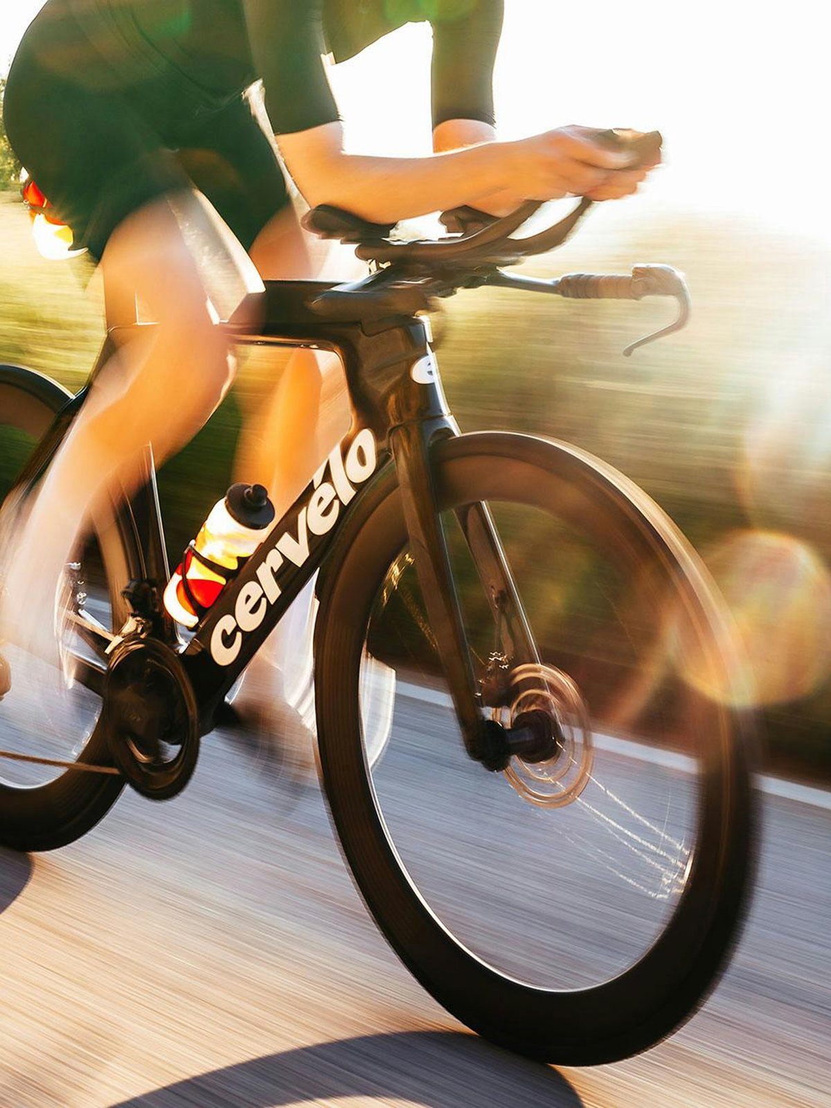 Triathlon
