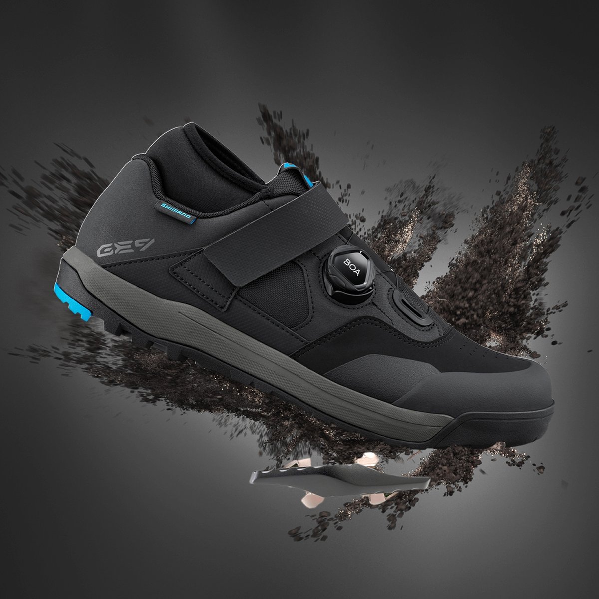 Shimano