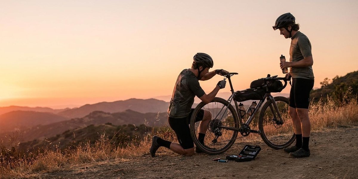 Bike Fit FAQs: Quick Answers