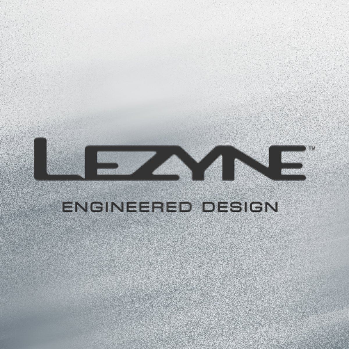 Lezyne