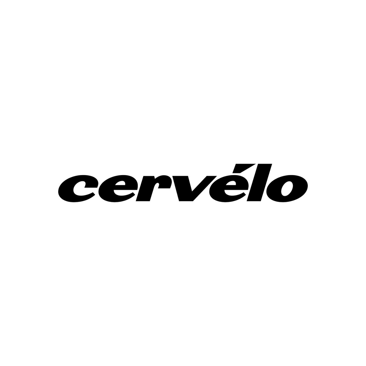Cervelo