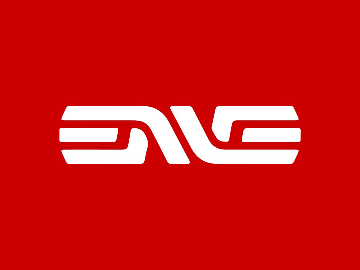ENVE Components