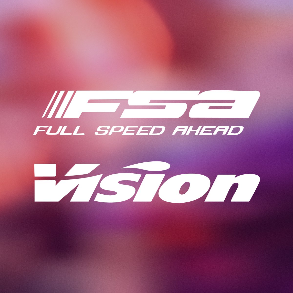 FSA & Vision Up to 40% off