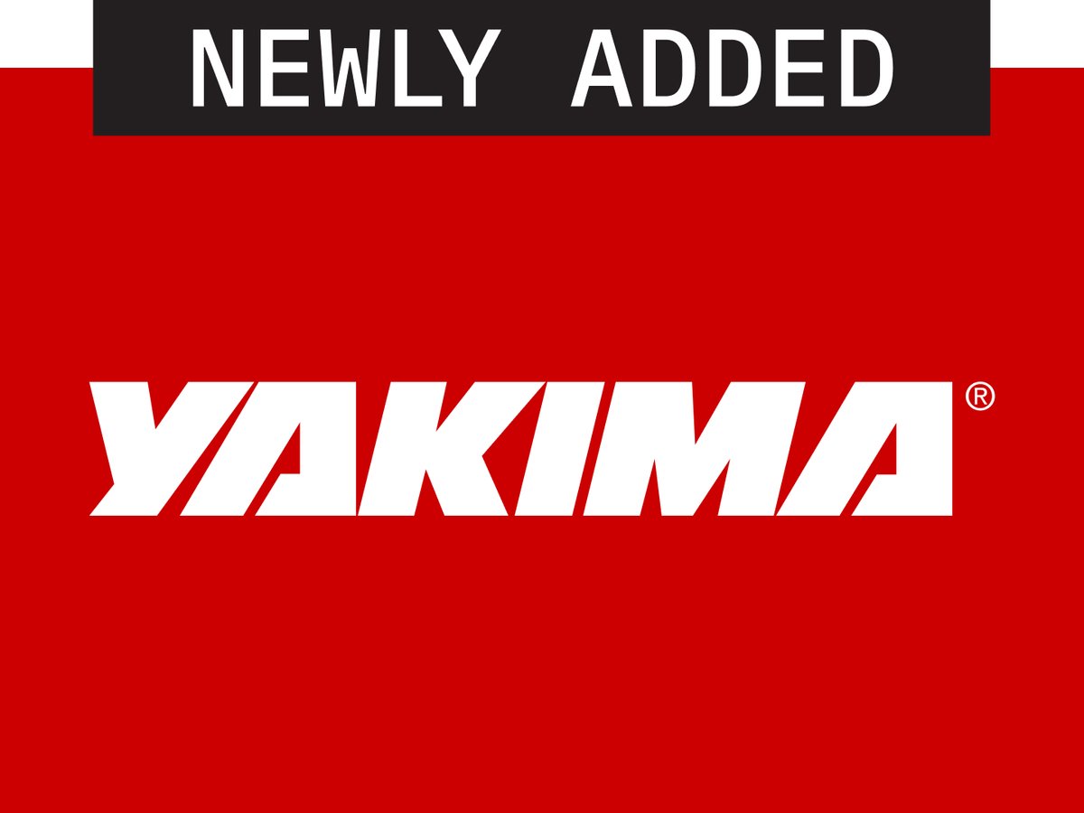 Yakima