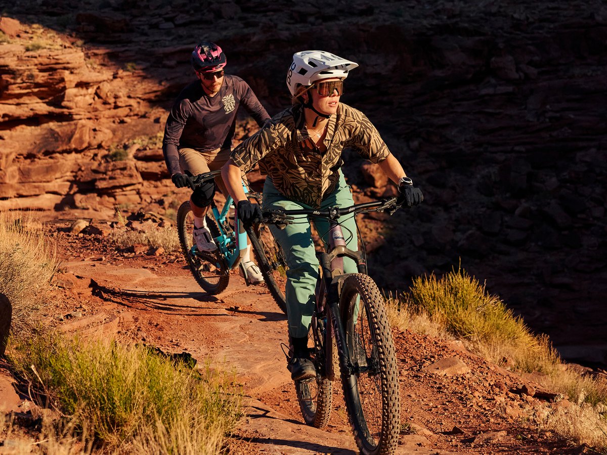 MTB Kits