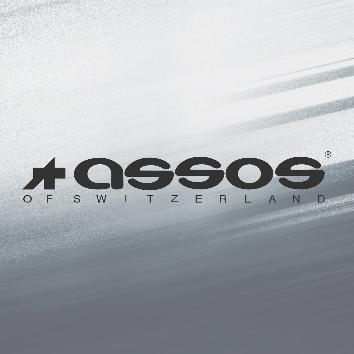 Assos