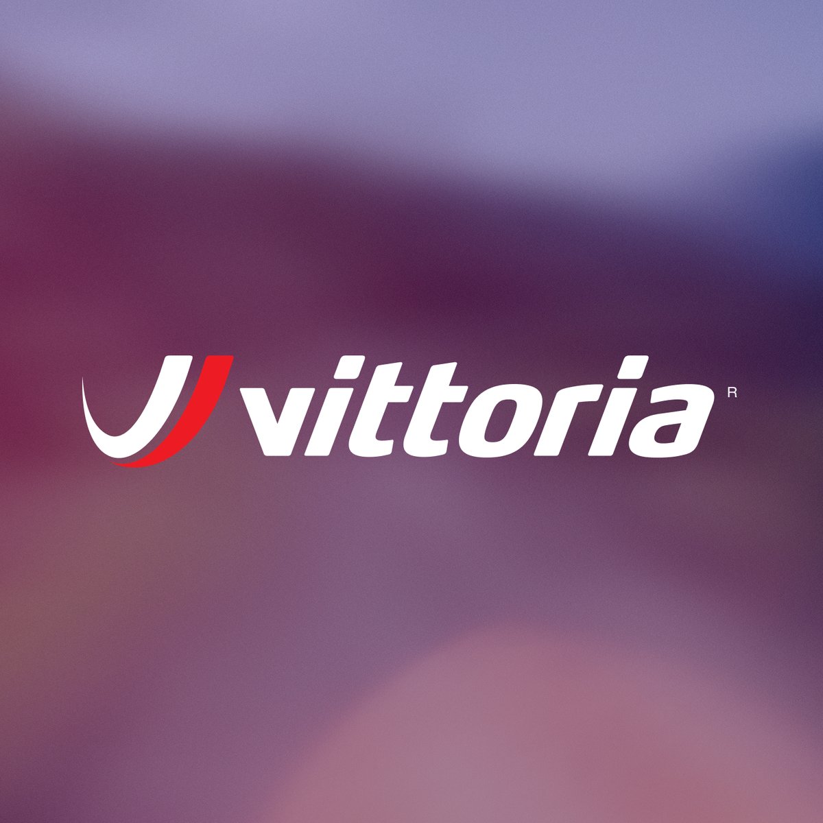 Vittoria Up to 50% off