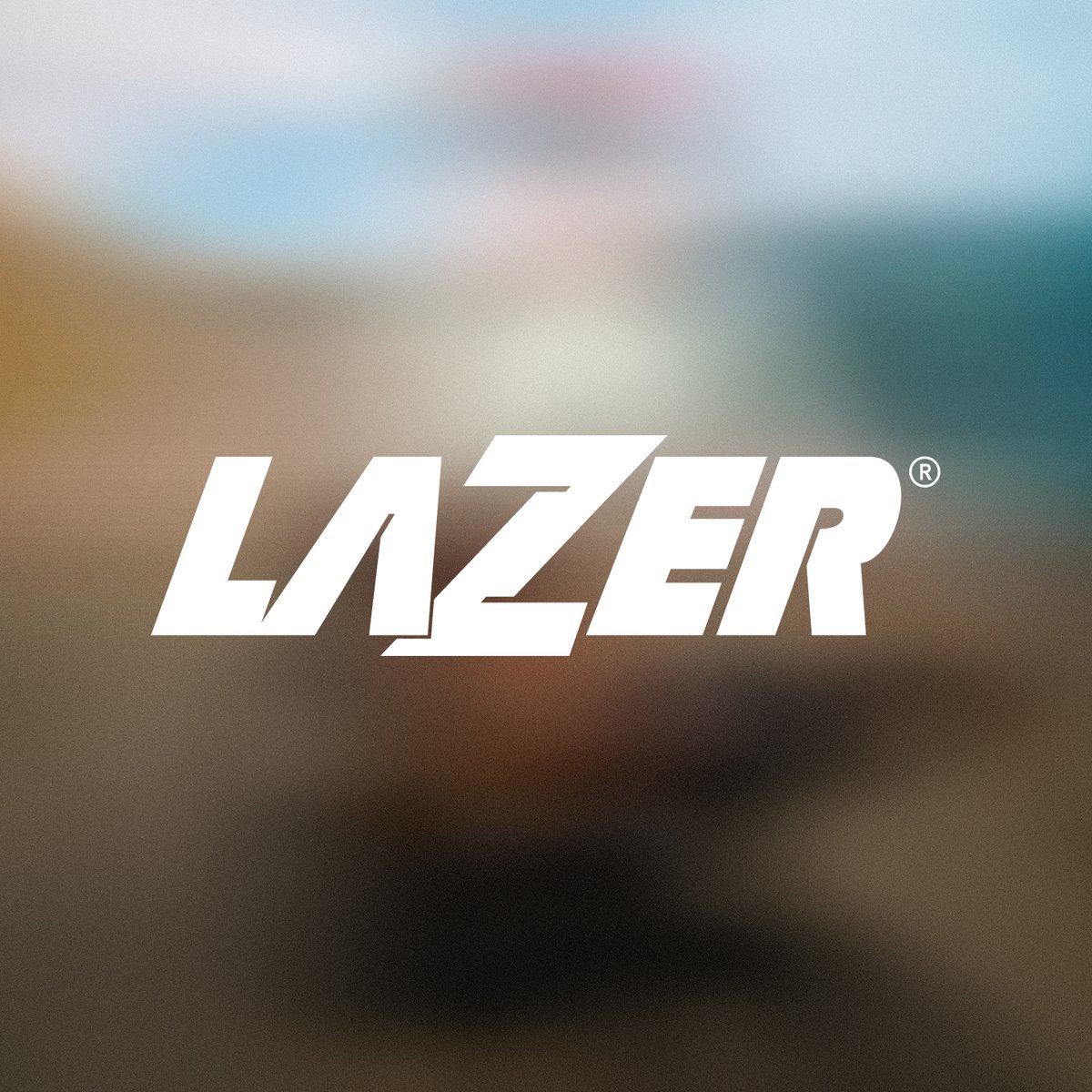 Lazer Up to 25% off
