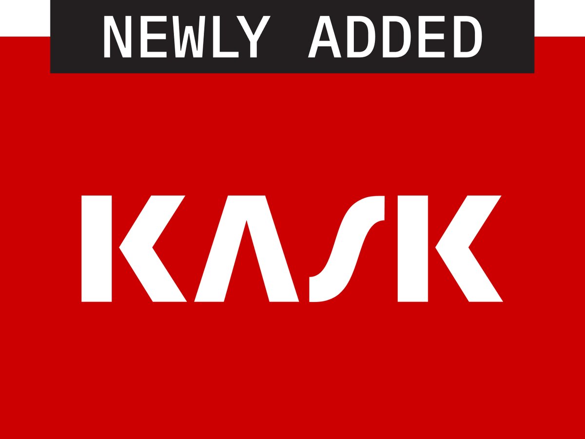 Kask