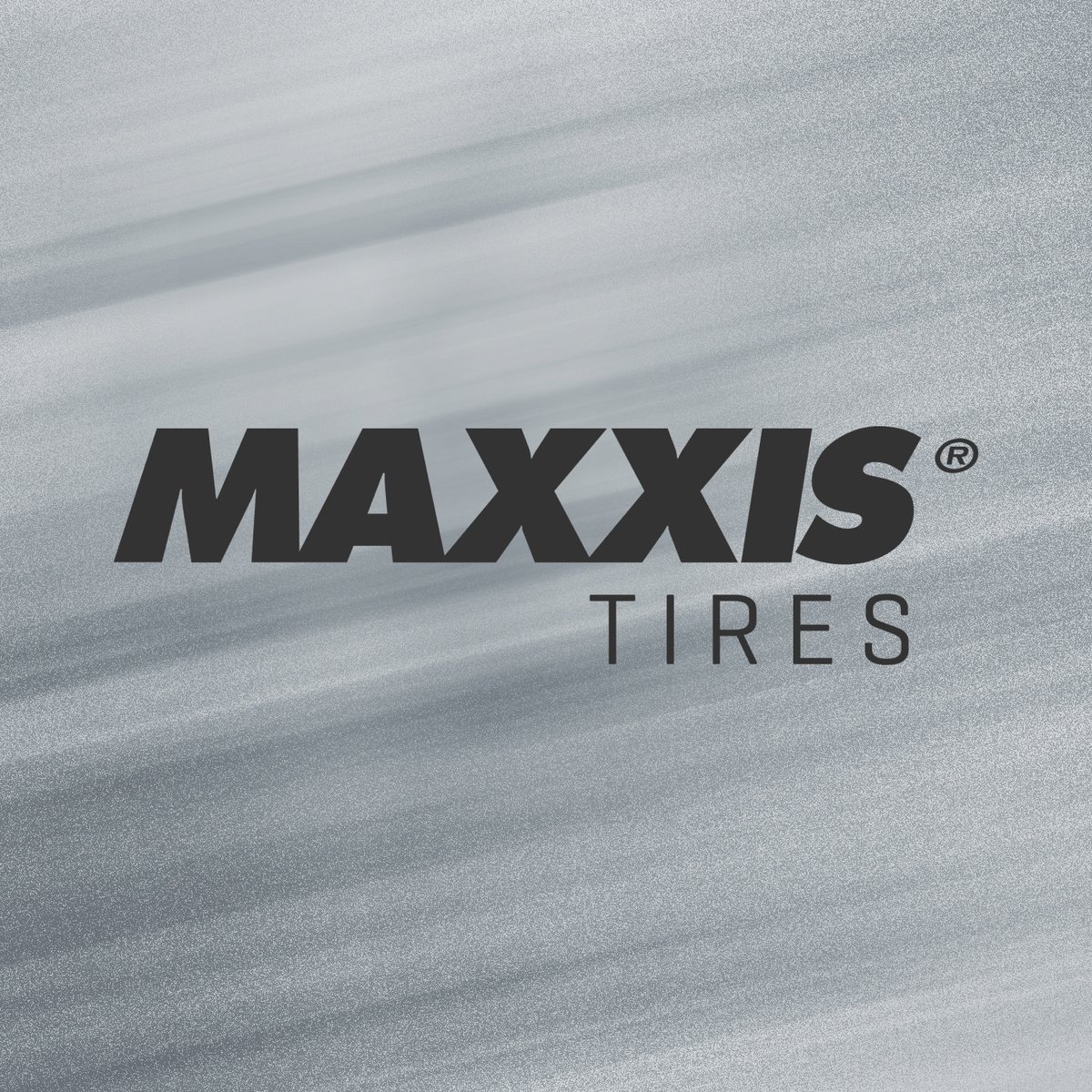 MAXXIS Tires