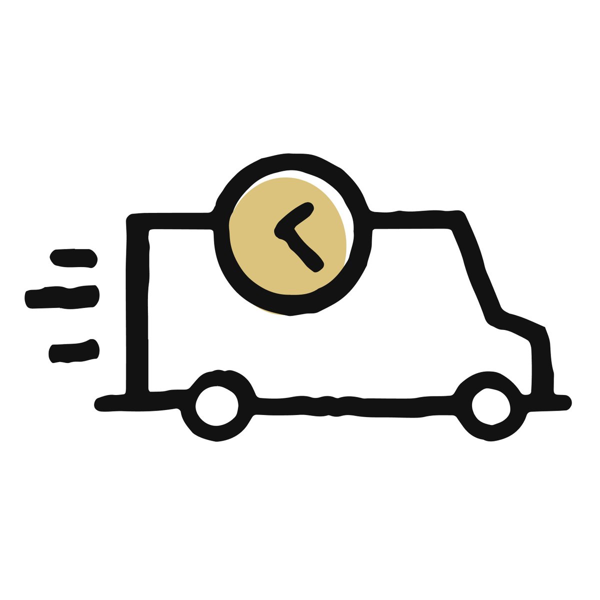 Free 2-Day Shipping*