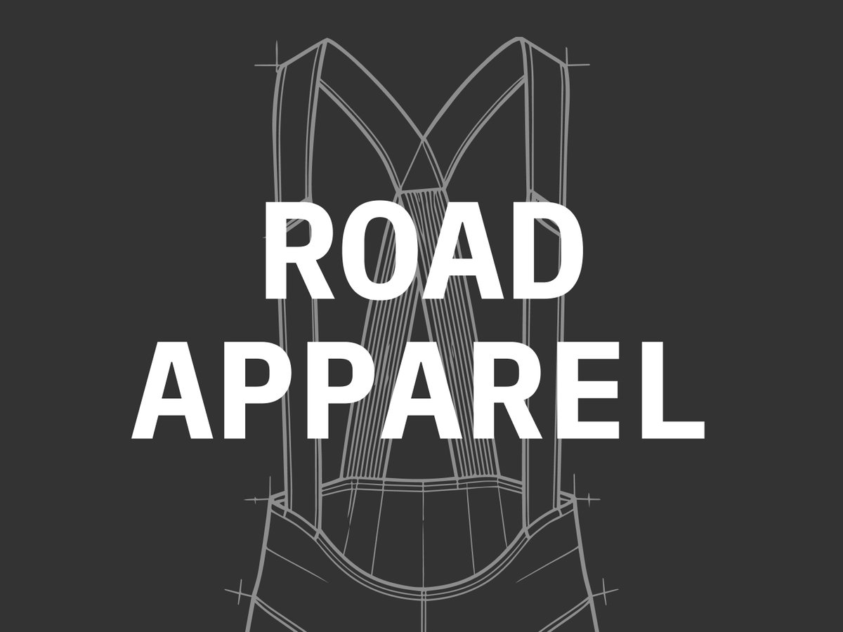Road Apparel
