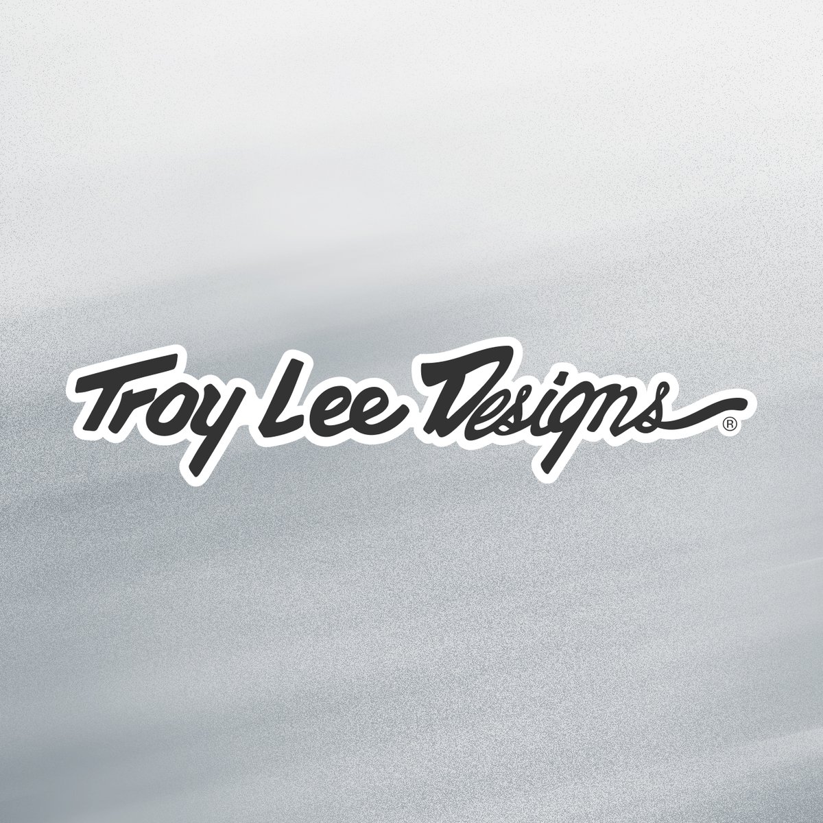 Troy Lee Designs