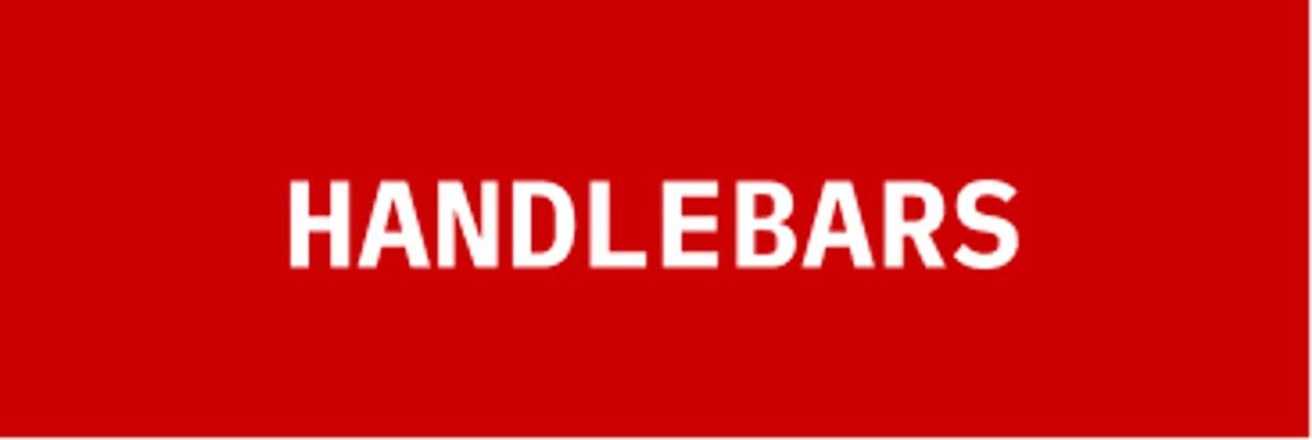 Handlebars