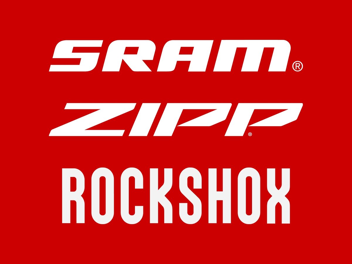 Sram Zipp Rockshox Up To 50% Off