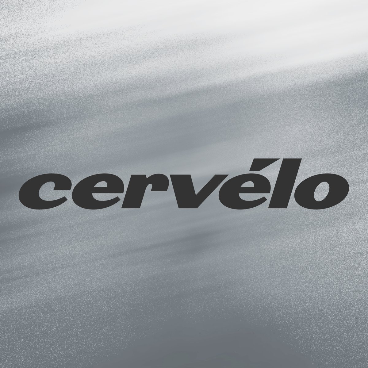 Cervelo