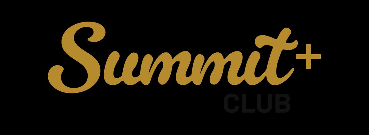 Summit Club plus logo 