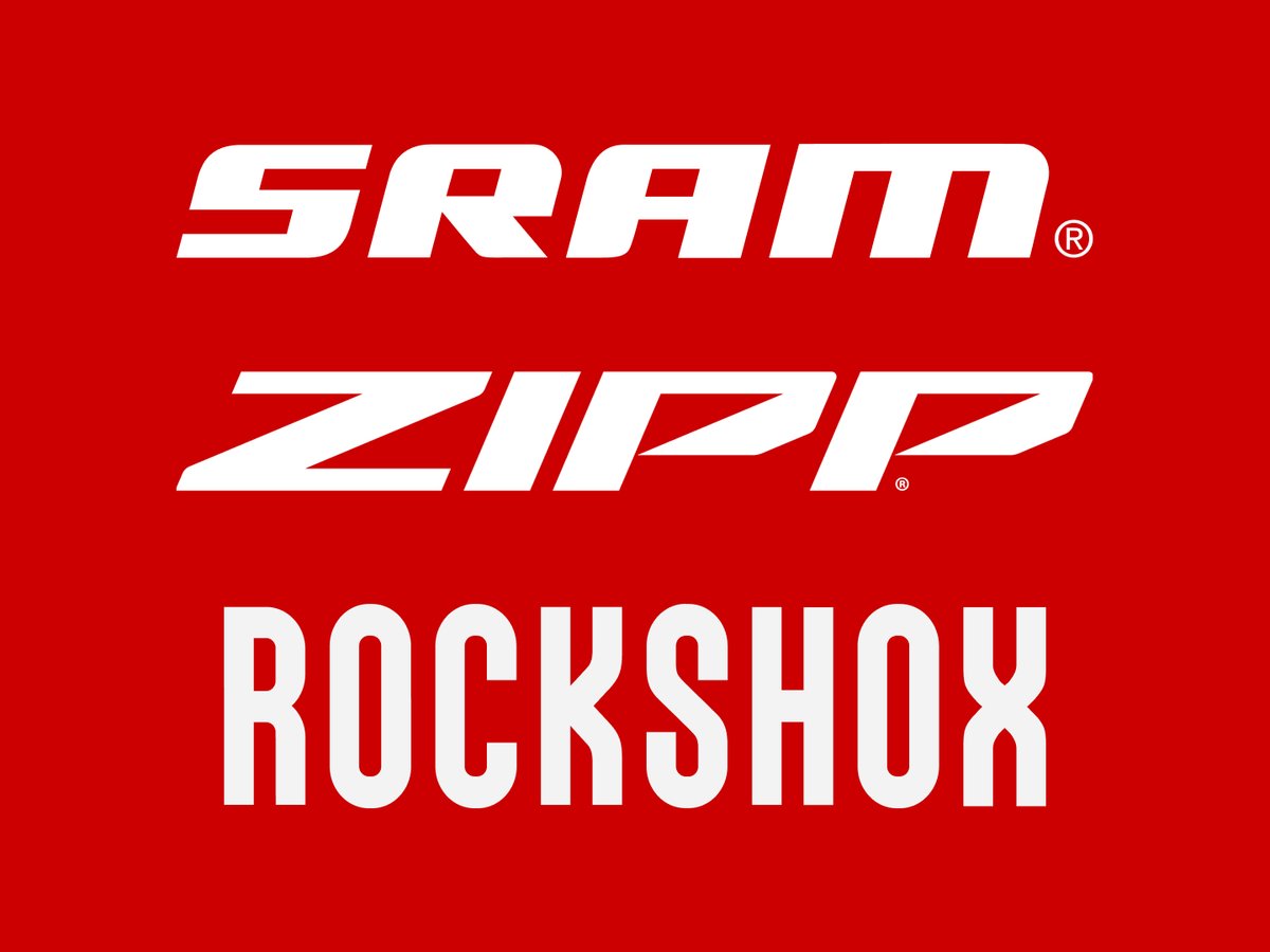 SRAM & Fam