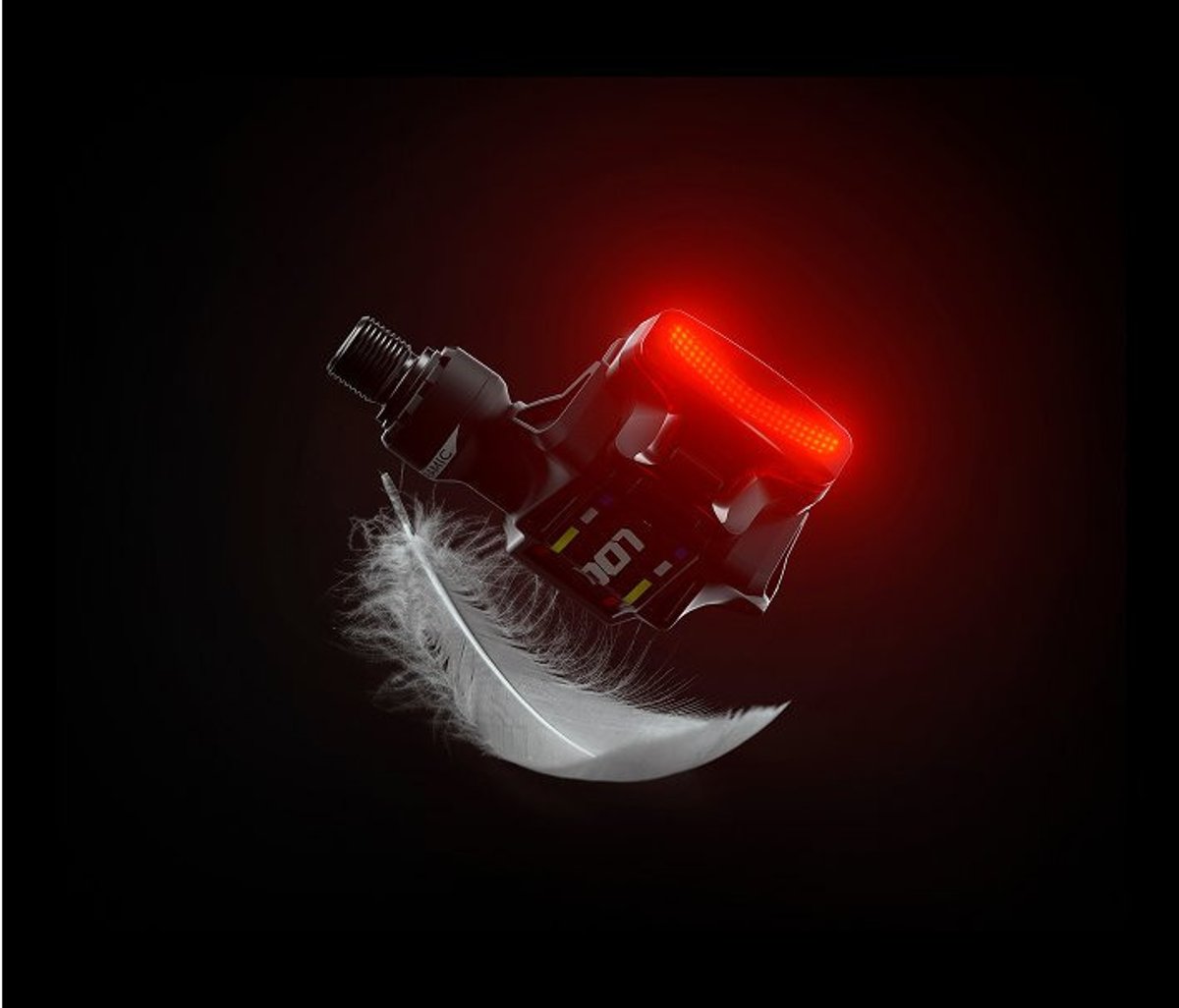 Keo Blade Low Weight