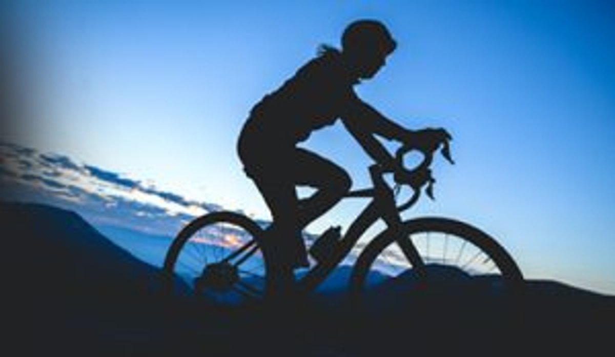 Bikes-In-Stock_Learn-2-300x174