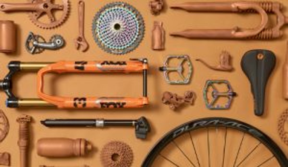Bikes-in-Stock_Learn-3-300x174