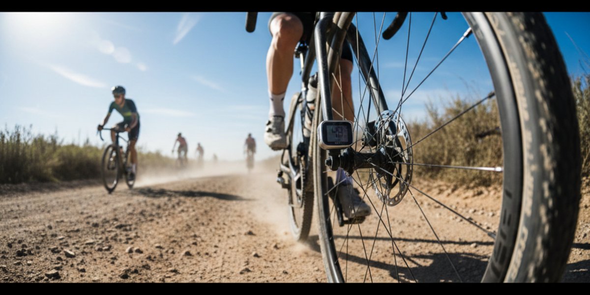 Tubeless Bike Tires Hub: Competitive Cyclist POV (2026)