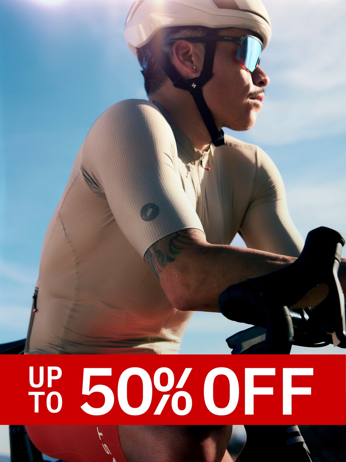 Road Apparel
