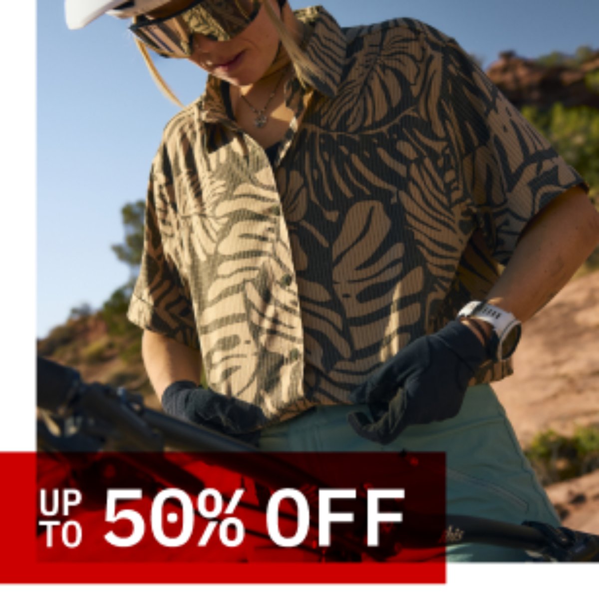 CC26_0234_Labor Day Sale_HP-Carousel_MTB Apparel