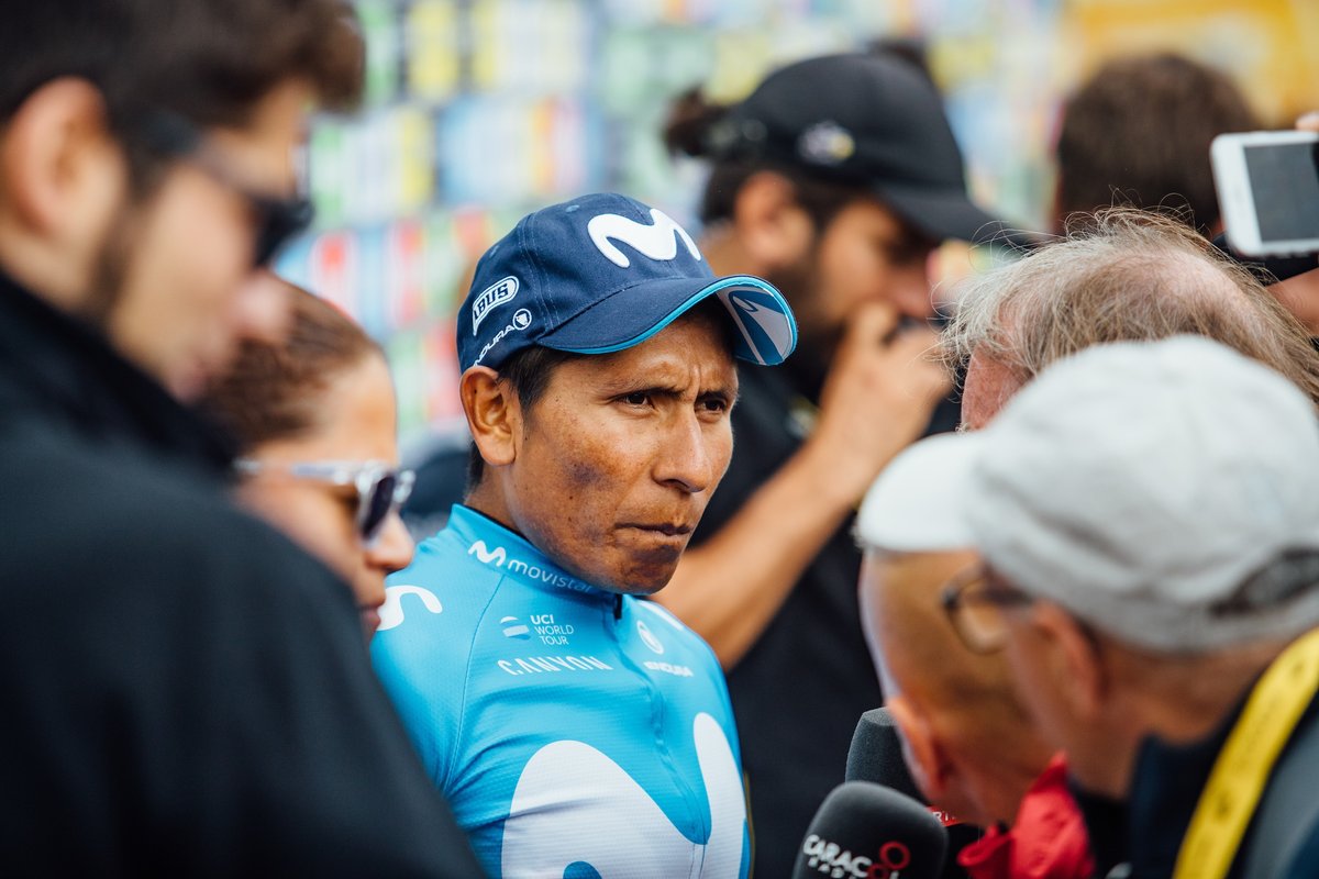Quintana-1