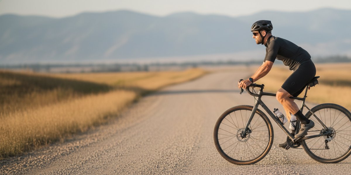 How to Reduce Lower Back Pain on the Bike (Position Checklist)