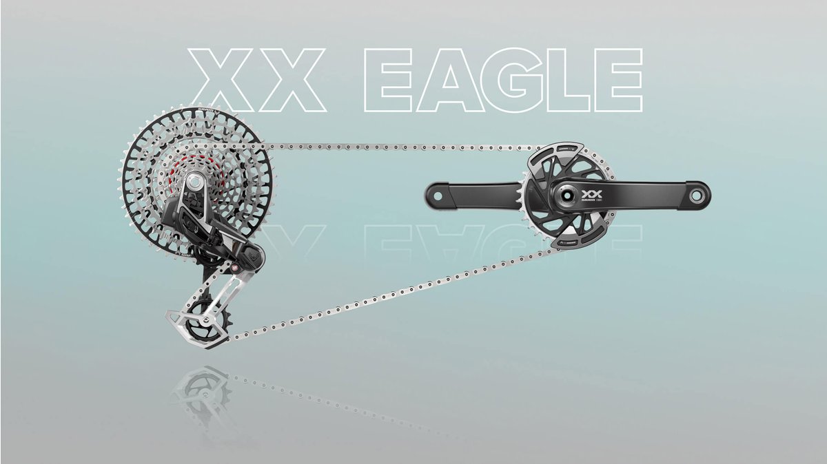 SRAM Transmission image