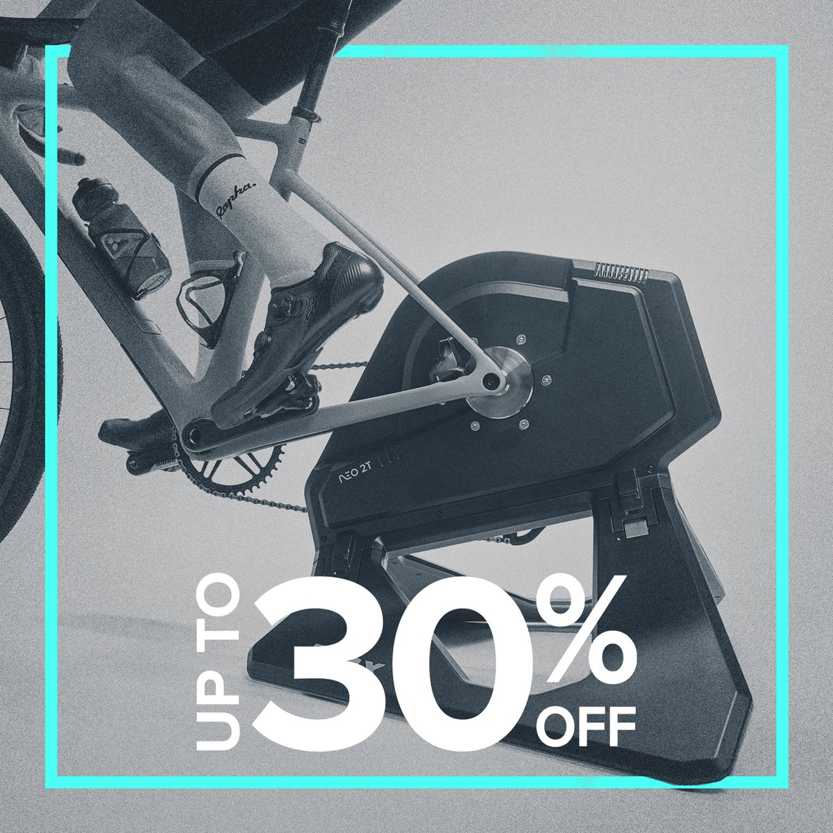 Up to 30% off