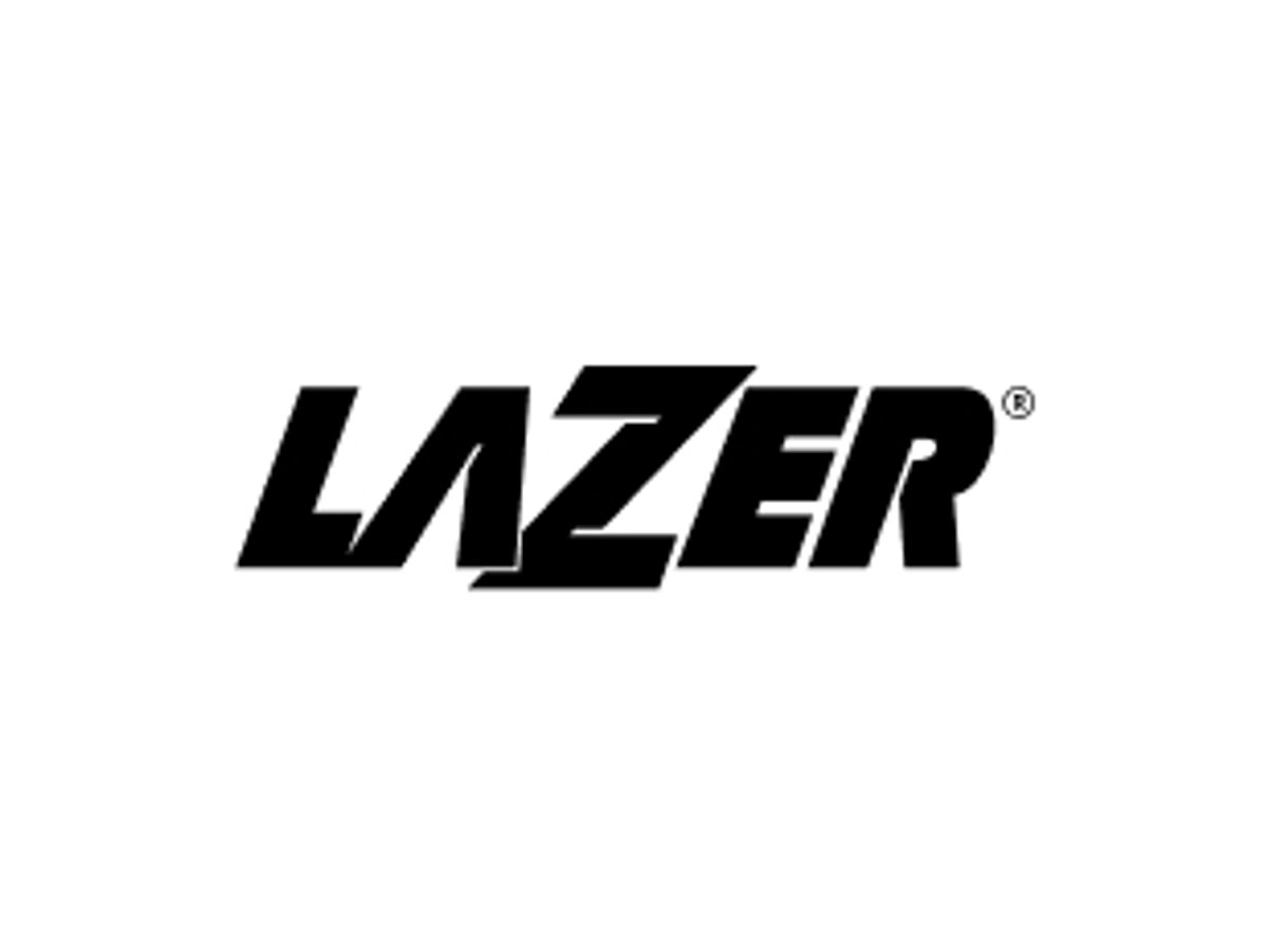 Lazer