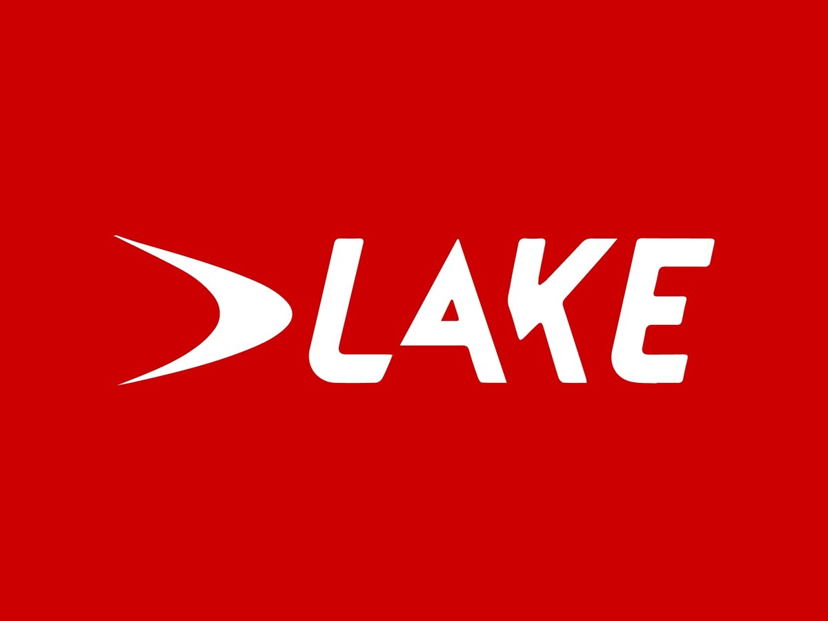 20% Off Lake