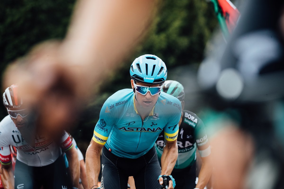 Fuglsang