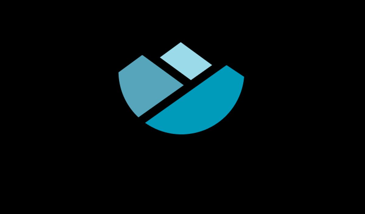 Expedition Perks Logo