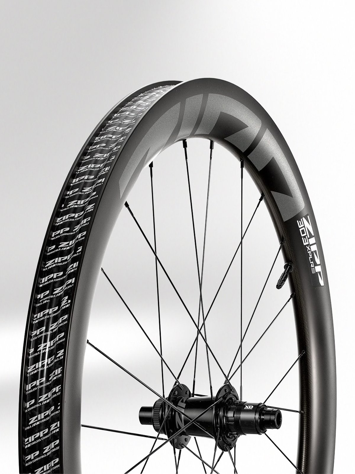 Wheels