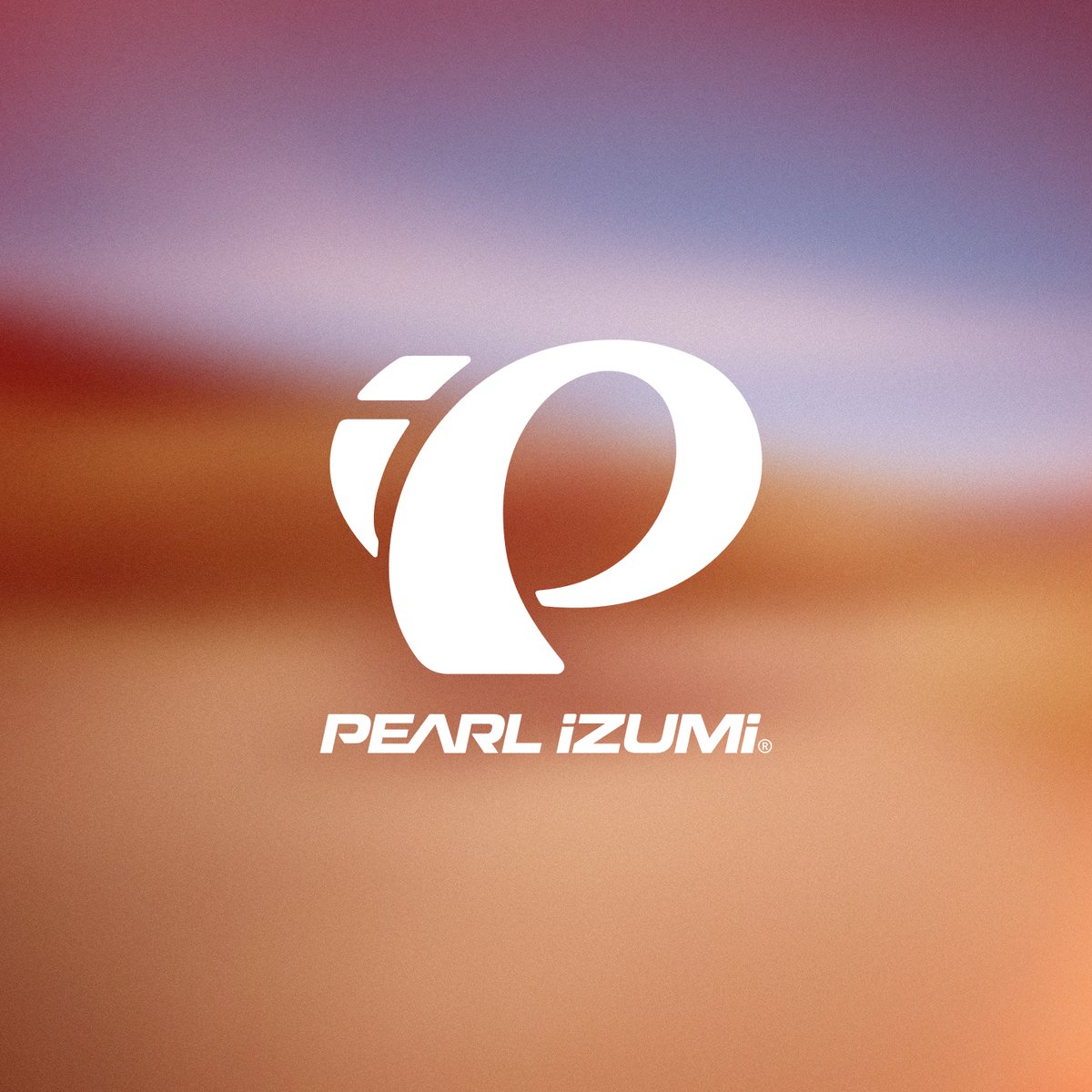 PEARL iZUMi Up to 50% off